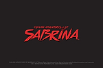 Chilling Adventures of Sabrina