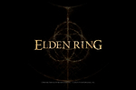 ELDEN RING