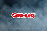 Gremlins