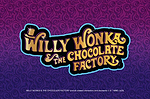 Willy Wonka and The Chocolate Factory