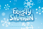 Frosty The Snowman