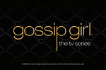 Gossip Girl