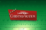 National Lampoon's Christmas Vacation