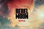 Rebel Moon