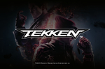 TEKKEN