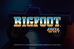 BIGFOOT4x4