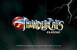 ThunderCats Classic