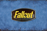 Fallout Series