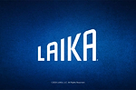 Laika
