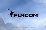 Funcom