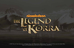 The Legend of Korra