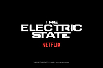 Electric State