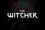 The Witcher