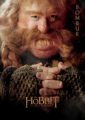 The Hobbit: An Unexpected Journey-preview-3