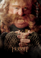 collection-preview-3