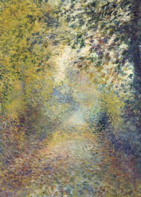 Vectorial Paintings 2-preview-3