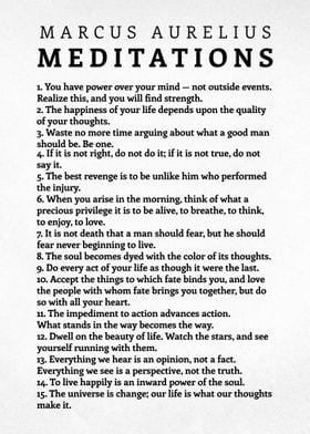 Stoic Quotes-preview-0