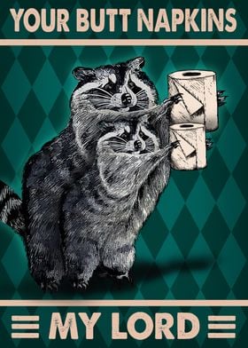 Butt Napkins-preview-0