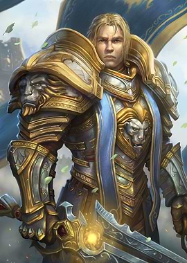 Anduin