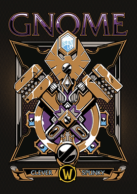 Gnome