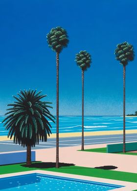 Hiroshi Nagai-preview-1