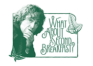 collection-preview-0