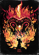 collection-preview-1