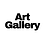 ArtGallery
