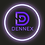 Dennex Designs
